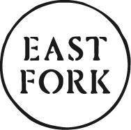 East Fork Archive